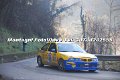 Rally del Carnevale